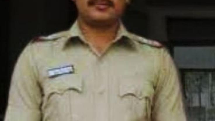 WhatsApp Image 2025-11-04 at 2.34.40 PM-Y3vREpKRDu.jpeg